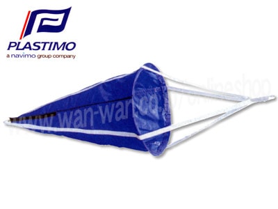 PLASTIMO �������󥫡�II �̥�����