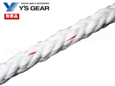 ���ѥ󥯥���������8�Ǥ� 14mm��200m