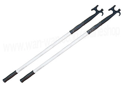 ���̥ܡ��ȥեå� 2�ܥ��å�