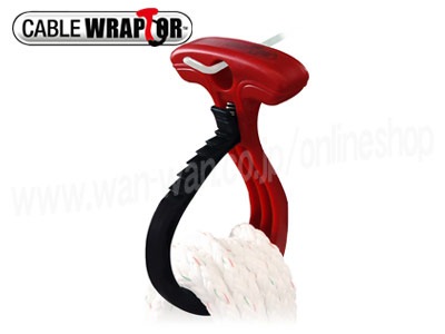 �����֥��ץ���M