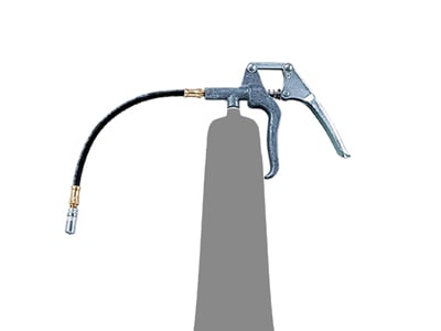 ���ꥹ����