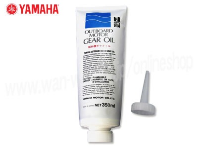���������䥪����(350ml)