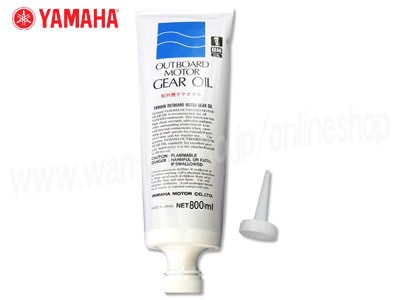 ���������䥪����(800ml)