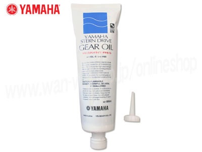 ��������ɥ饤�֥��䥪���� 800ml