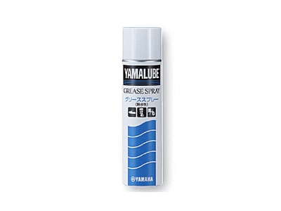YAMALUBE���꡼�����ץ졼���ѿ�����280ml