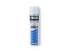 YAMALUBE꡼ץ졼ѿ280ml