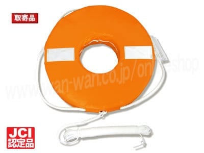 ��̿���TSR-400-2