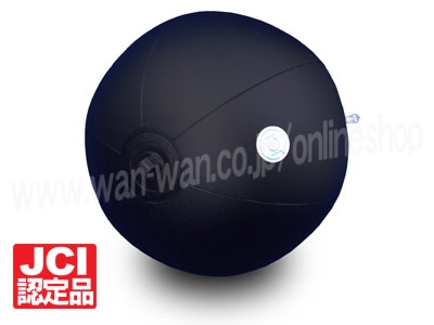 黒球 TK-2 | 救命品,法定安全備品 | | ボート用品・マリン用品の