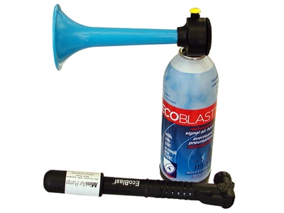 �����եƥ������ʥ륨���ۡ����BHP001��