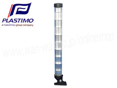 �������졼������ե쥯�����ʥܡ����ѡ�