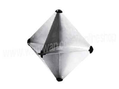 �ޤꤿ���߼��졼������ե쥯����