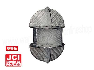 �졼������ե쥯���� T-RF08-C-245-12