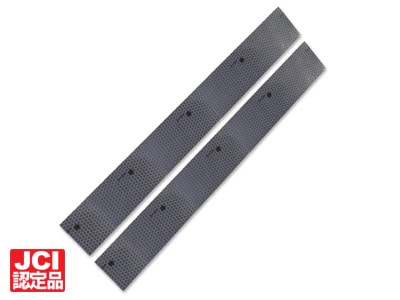 �Ƶ�ȿ���ۡʵ�̿����ѡ�5-40