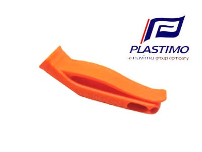 �ۥ��å���