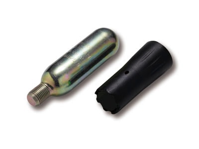 YWA-2015��YVA-2015��YM-2420R�ѥܥ��