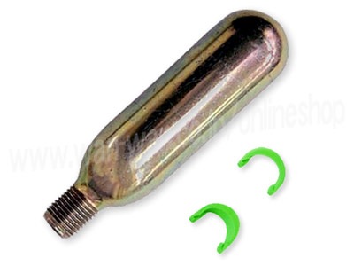 YM-23005100YVM-2016ѥܥ