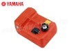 YAMAHA �ե塼���륿��Ass'y 12L�ʽ����ʡ�