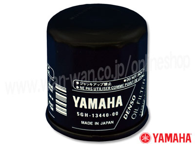 ��ޥ��������ѥ�����ե��륿���� ��5GH-13440-72��
