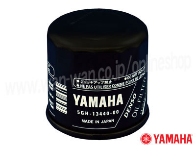 ��ޥ��������ѥ�����ե��륿���� ��5GH-13440-90��