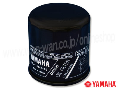 ��ޥ��������ѥ�����ե��륿���� ��69J-13440-05��