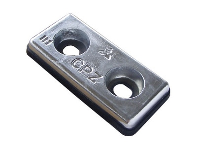 �ɿ������ġ�CPZ-3F�ˡ�2.3kg