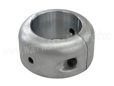 ペラ坊！ スケートボード ウィール POWELL PERALTA パウエルペラルタ