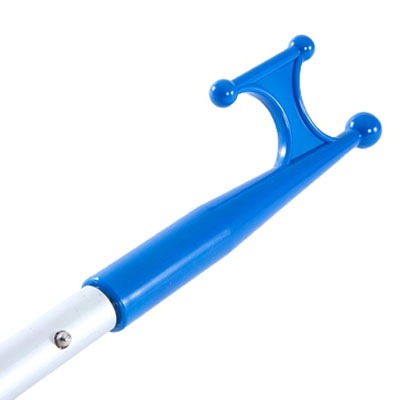 󥿡ࡡABSܡȥեåϥɥ륻å