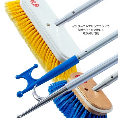 󥿡ࡡABSܡȥեåϥɥ륻å