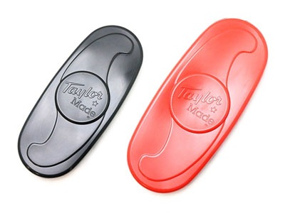 2�֥졼���ѥ��쥭�ץ��ڥ饫�С�