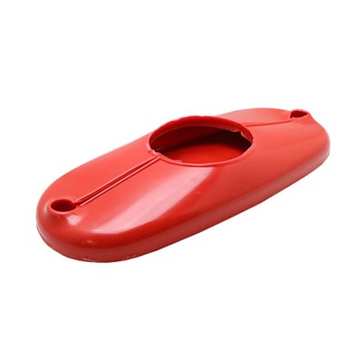 2�֥졼���ѥ��쥭�ץ��ڥ饫�С�