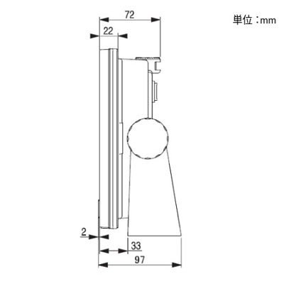 YAMAHA��YFH XXV084C-F00i 8.4���ץ��å����ǥ������õ(��ư�ҥ쥹��ǥ�)