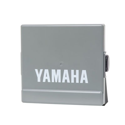 YAMAHA��YFH XXV084C-F00i 8.4���ץ��å����ǥ������õ(��ư�ҥ쥹��ǥ�)