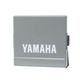 YAMAHA��YFH XXV084C-F00i 8.4���ץ��å����ǥ������õ(��ư�ҥ쥹��ǥ�)