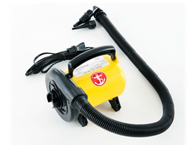 ���󥿡����ࡡ����ե졼���֥�ե�������Ѽ�ư�������ݥ��