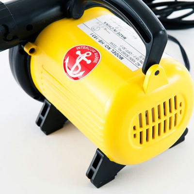 ���󥿡����ࡡ����ե졼���֥�ե�������Ѽ�ư�������ݥ��