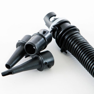 ���󥿡����ࡡ����ե졼���֥�ե�������Ѽ�ư�������ݥ��