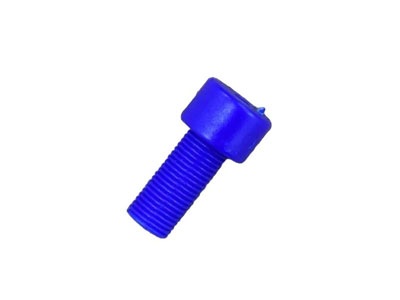 �ݥ�ե������ѥ����ץ���