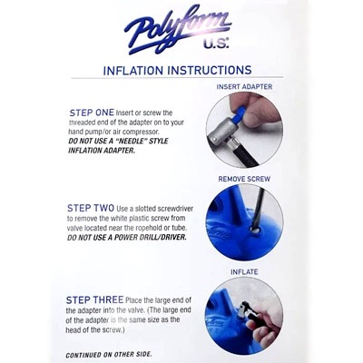 �ݥ�ե������ѥ����ץ���