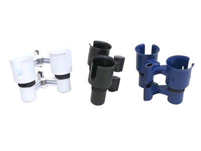 ���ܥ��åץɥ�󥯥ۥ����