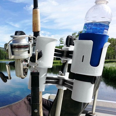 ���ܥ��åץɥ�󥯥ۥ����