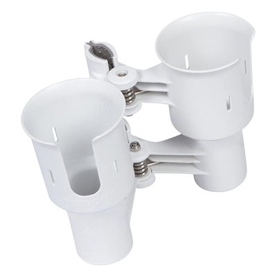 ���ܥ��åץɥ�󥯥ۥ����