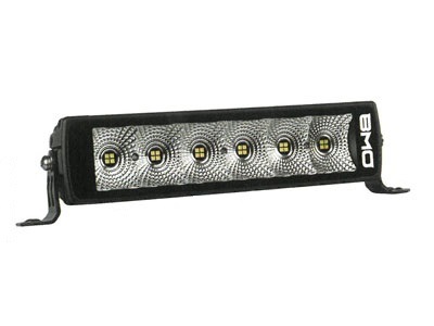 �����ѡ�LED�饤��24��(�Ȼ�)