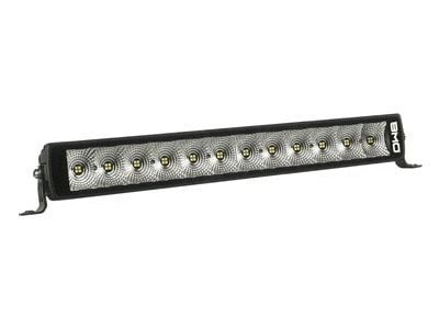 �����ѡ�LED�饤��48��(�Ȼ�)
