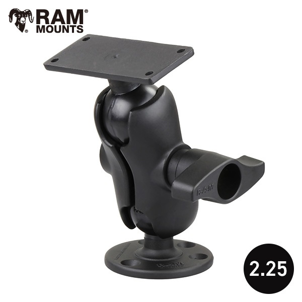 ���ޥ���� ��õ�ޥ���� 2.25������ܡ��� ����(2X5�������������)