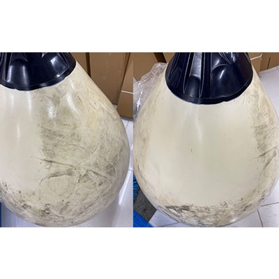 �������֥饤�ȡ�����ե졼���֥�ܡ���&�ե���������꡼�ʡ�/�ץ��ƥ�����