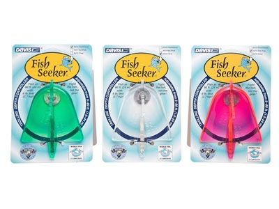 Davis �ɥ���ե��å��奷������ 