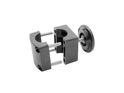 PolyformUS �ե�������ۥ�������ͥ����� TFR-404