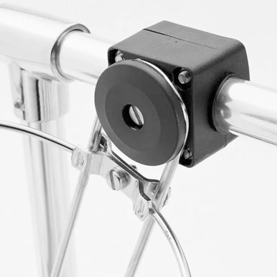 PolyformUS �ե�������ۥ�������ͥ����� TFR-404