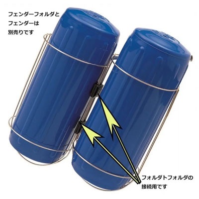 PolyformUS �ե�������ۥ����ʿ�ԥ��ͥ����� TFR-403