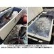 ICEY-TEK ���󥰷��������ܥå���600L